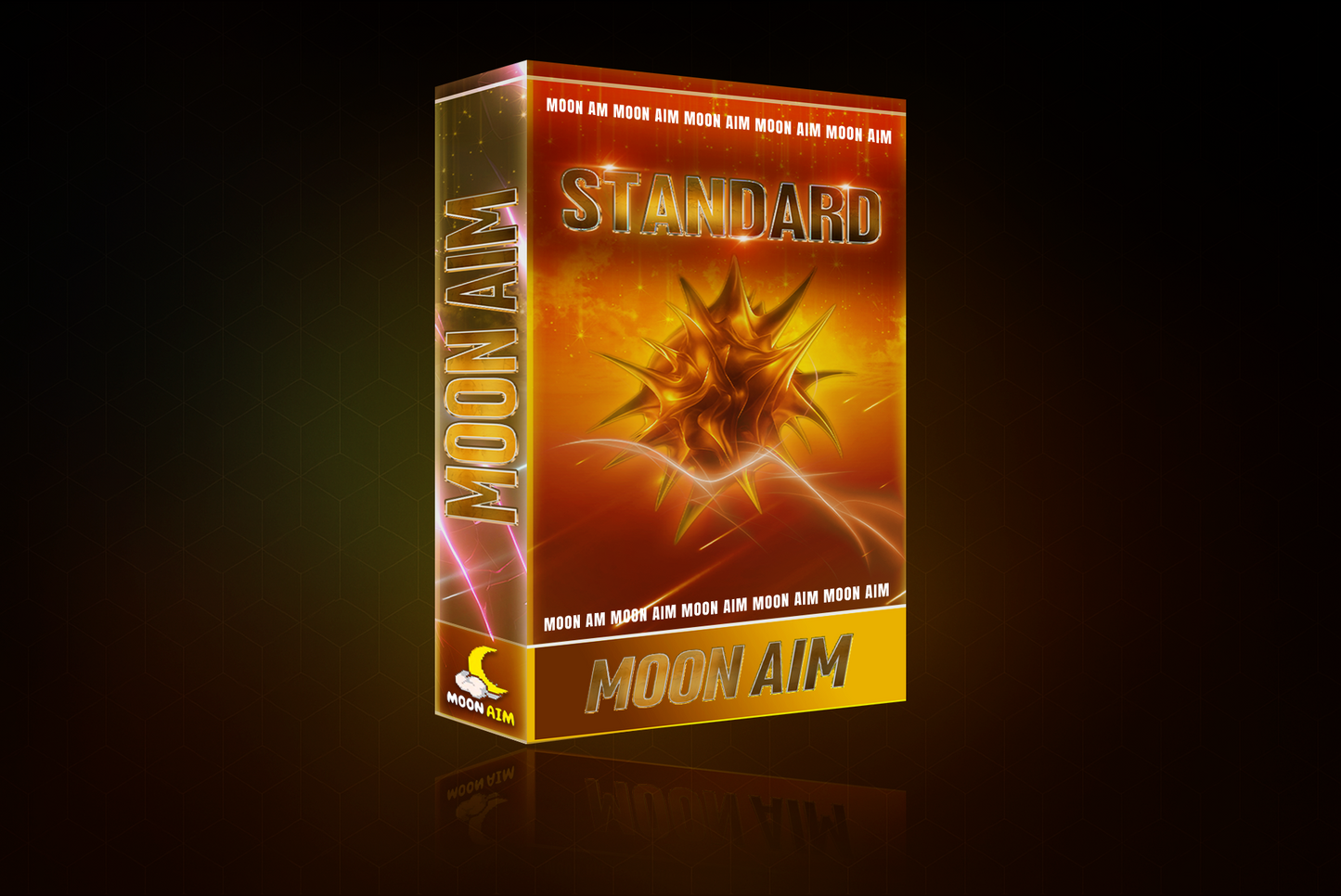 Standard (Fortnite)