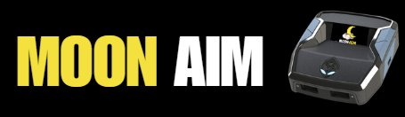 Moon Aim